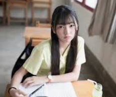 麻豆精品传媒202-剖析麻豆精品传媒202，网络文化的创新与挑战